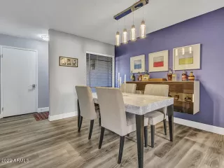 Photo #5: 6348090 Listing