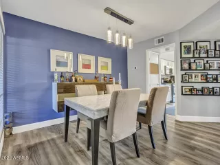 Photo #6: 6348090 Listing