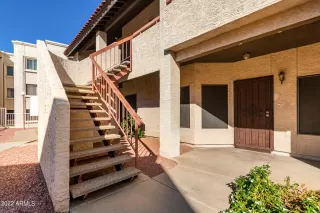 Photo #1: 6348104 Listing