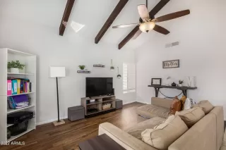 Photo #3: 6348104 Listing