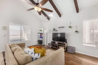 Photo #5: 6348104 Listing