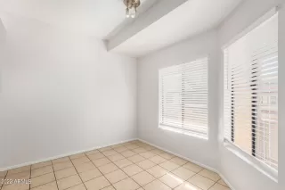 Photo #6: 6348104 Listing