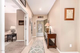 Photo #1: 6348129 Listing 