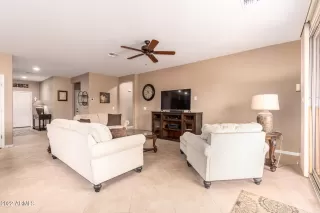 Photo #2: 6348129 Listing 