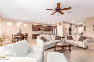 Photo #4: 6348129 Listing 