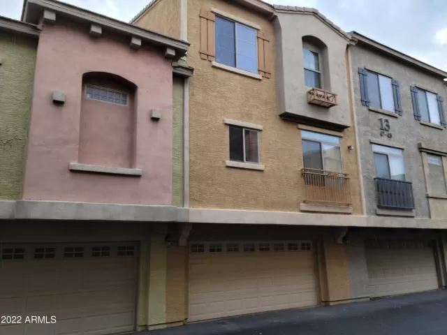 MLS: 6348134 Condo For Sale