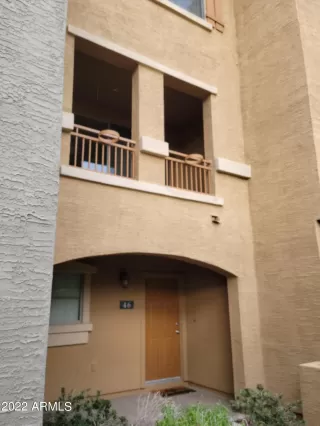 Photo #1: 6348134 Listing