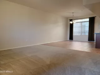 Photo #3: 6348134 Listing