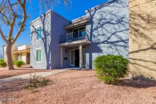 Photo #1: 6348187 Listing