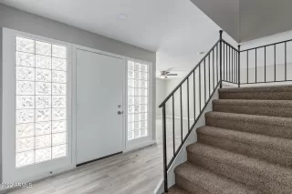 Photo #2: 6348187 Listing