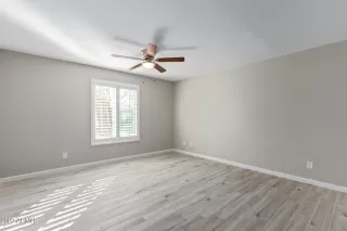 Photo #3: 6348187 Listing