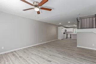 Photo #6: 6348187 Listing