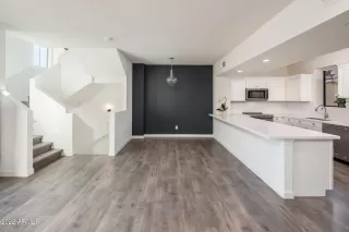 Photo #1: 6348310 Listing