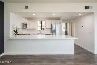 Photo #2: 6348310 Listing