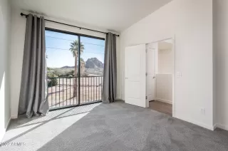 Photo #4: 6348310 Listing