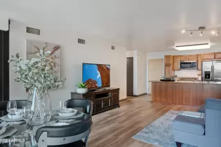 Photo #4: 6348364 Listing
