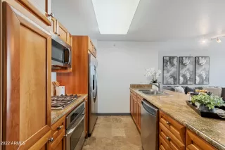 Photo #5: 6348364 Listing