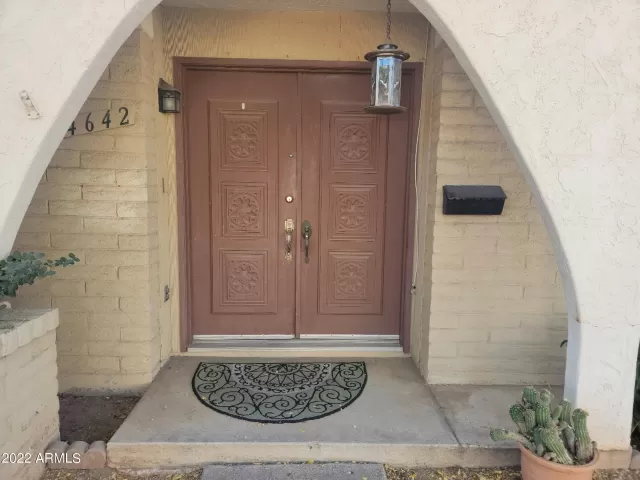 MLS: 6348370 Condo For Sale