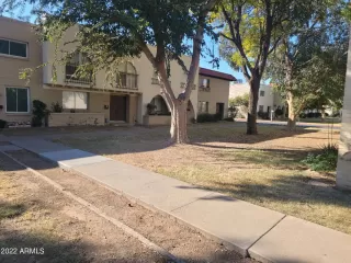 Photo #1: 6348370 Listing