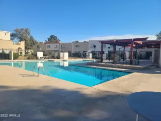 Photo #2: 6348370 Listing