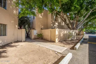 Photo #1: 6348414 Listing