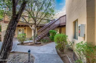 Photo #2: 6348414 Listing