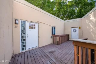 Photo #3: 6348414 Listing