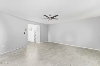 Photo #4: 6348414 Listing