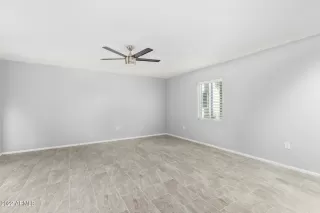 Photo #5: 6348414 Listing