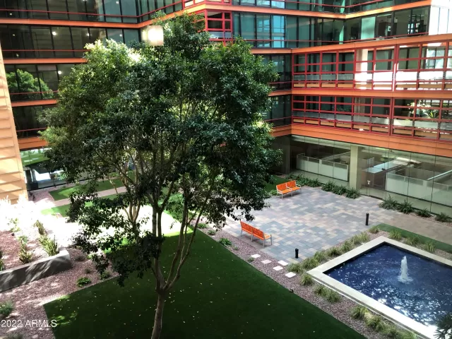 MLS: 6348419 Condo For Sale