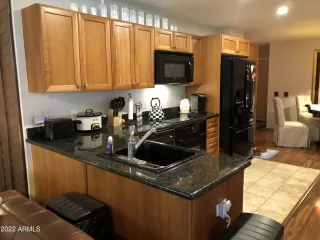 Photo #1: 6348419 Listing