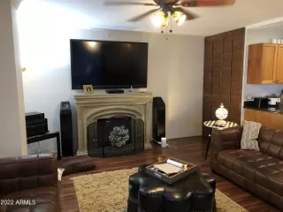 Photo #2: 6348419 Listing