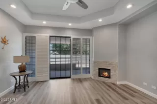 Photo #1: 6348422 Listing