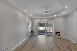 Photo #2: 6348422 Listing