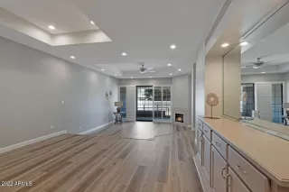 Photo #3: 6348422 Listing