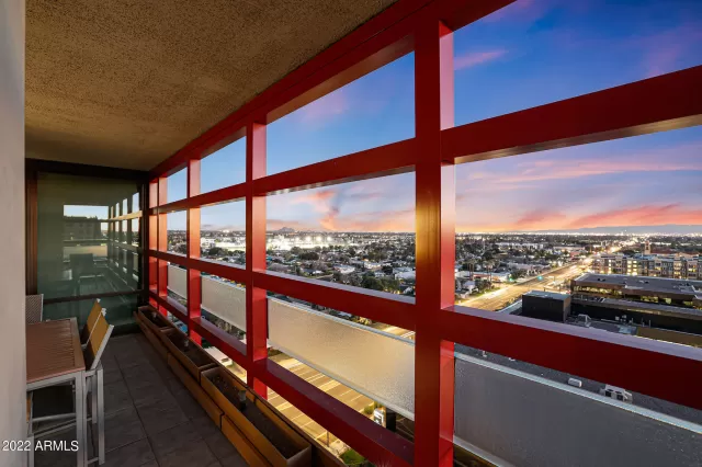 MLS: 6348425 Condo For Sale