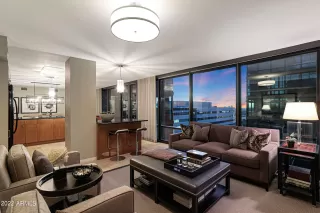 Photo #2: 6348425 Listing