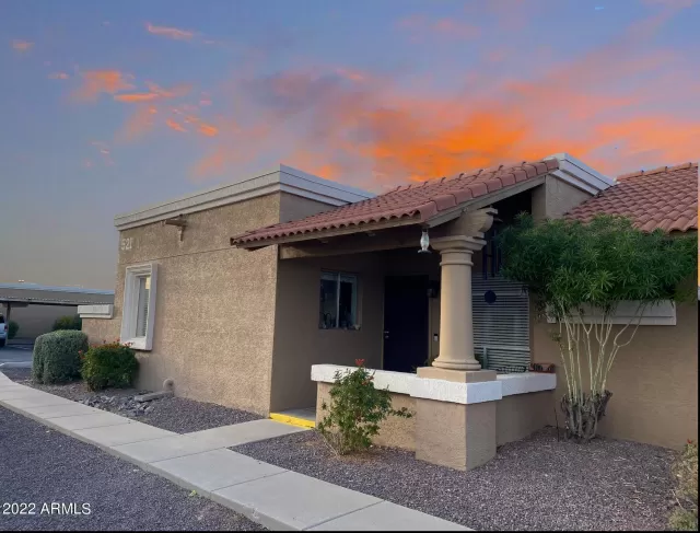 MLS: 6348454 Condo For Sale