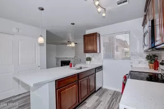 Photo #1: 6348454 Listing