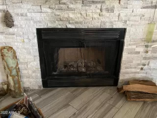 Photo #2: 6348454 Listing