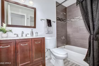 Photo #3: 6348454 Listing