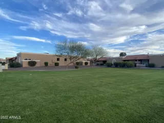 Photo #4: 6348454 Listing