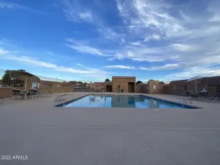 Photo #5: 6348454 Listing