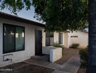 Photo #1: 6348479 Listing