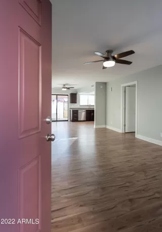 Photo #2: 6348479 Listing