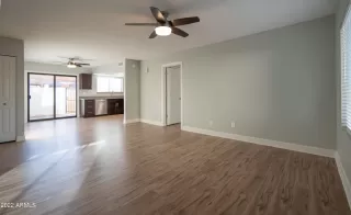 Photo #4: 6348479 Listing