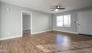 Photo #5: 6348479 Listing