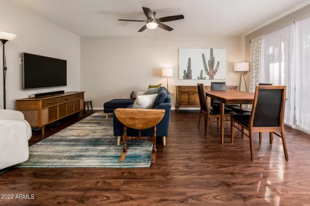 MLS: 6348488 Condo For Sale