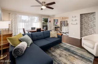 Photo #2: 6348488 Listing