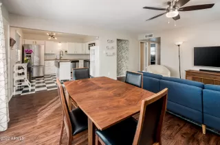 Photo #3: 6348488 Listing